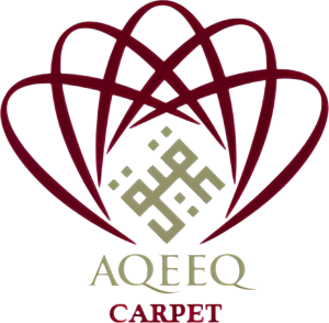 Logo-new-300x294