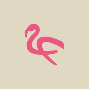 felamingo-logo-300x300