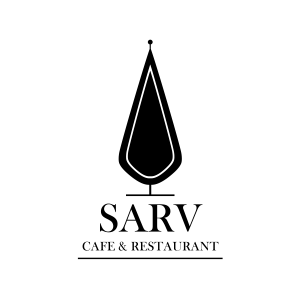 sarv-logo-png-black-300x300